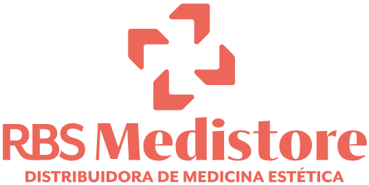 RBS Medistore