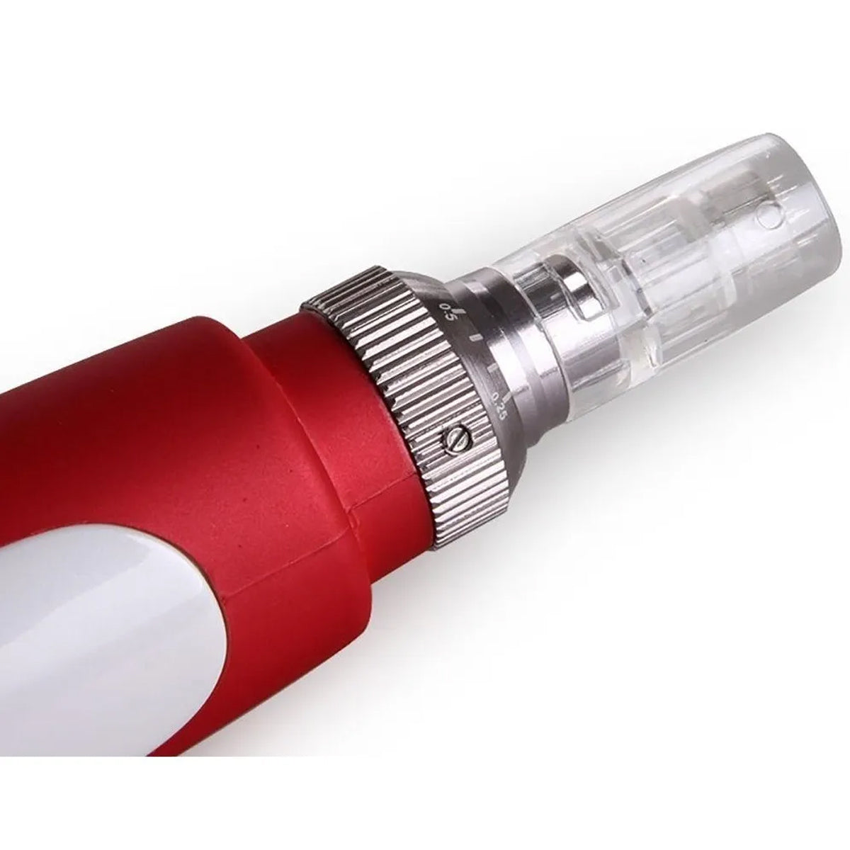 Cartucho Dermapen My M – Microagujas desechables para microneedling profesional