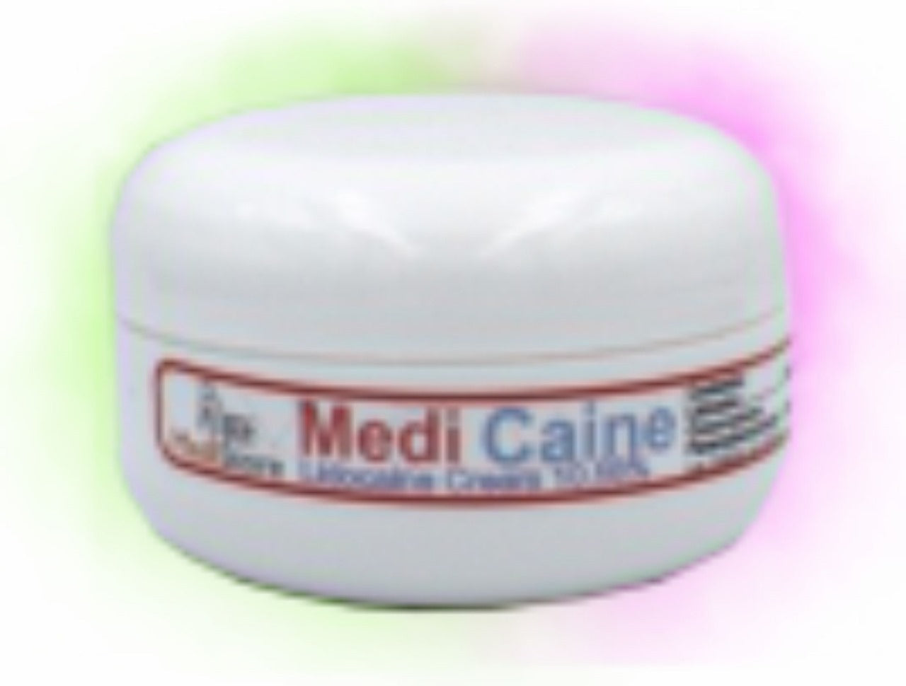 MEDICAINE 60 ml – Anestesia tópica