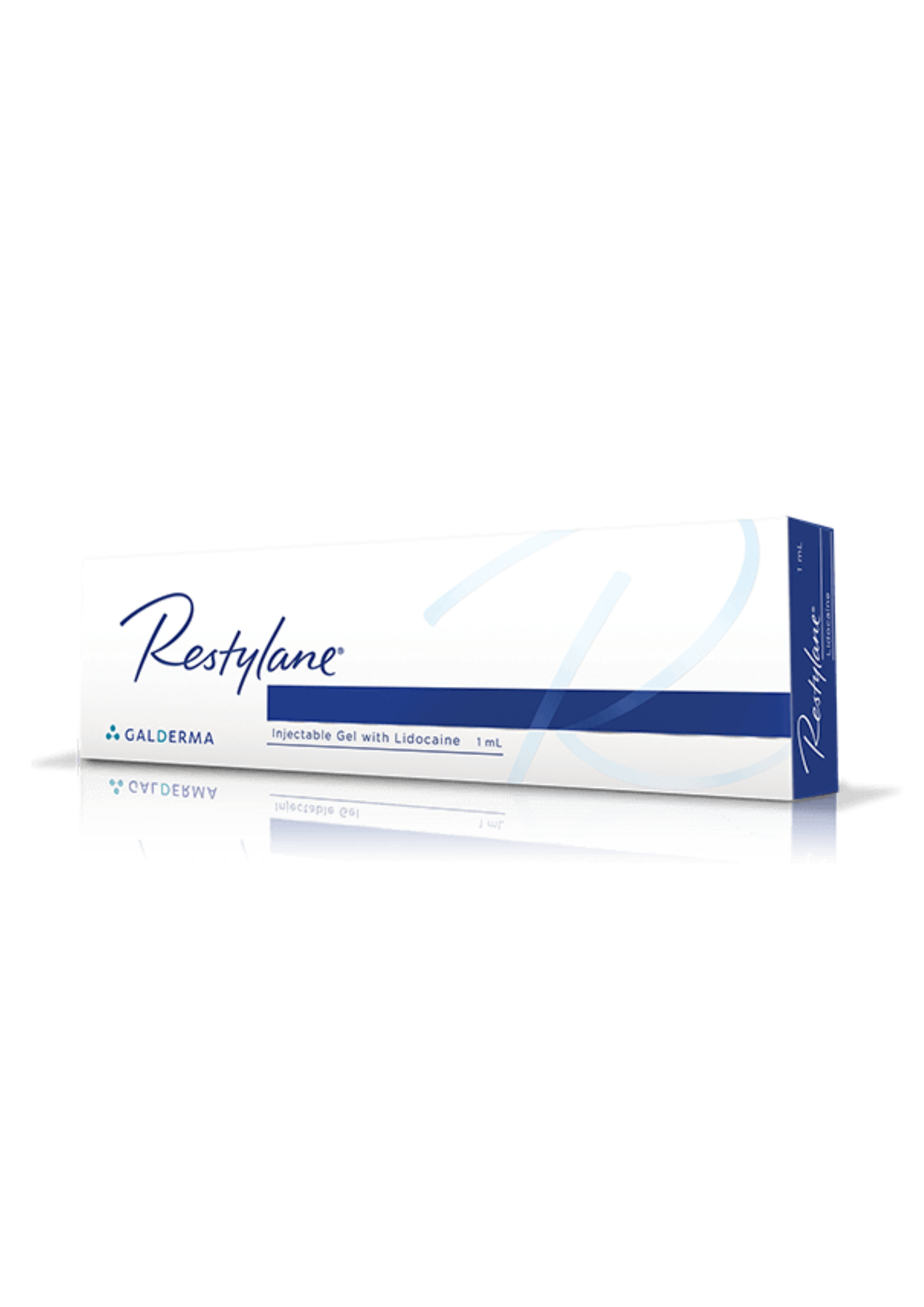 Combo L´BEAUTOX + RESTYLANE (Refyne, Lyft, Lidocaine, Volyme, Kysse, Defyne) – Toxina botulínica + relleno facial premium