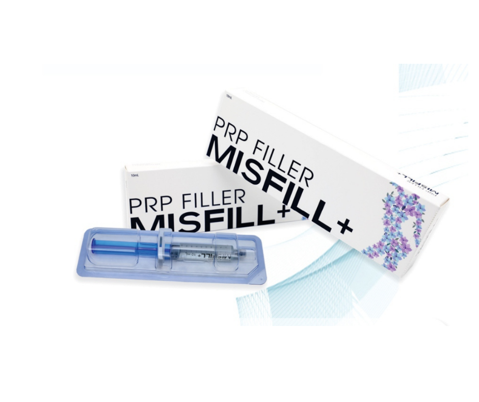 Misfill Body 10 ml + Misfill Light 1 ml GRATIS – Filler corporal y facial con ácido hialurónico