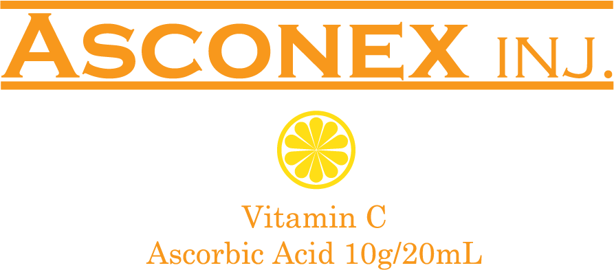 asconex brand@4x