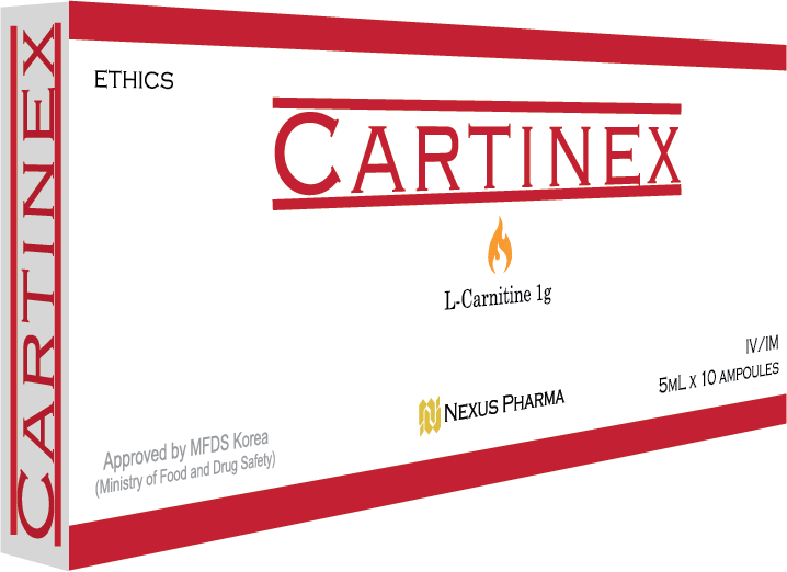 cartinex box 2_1@2x