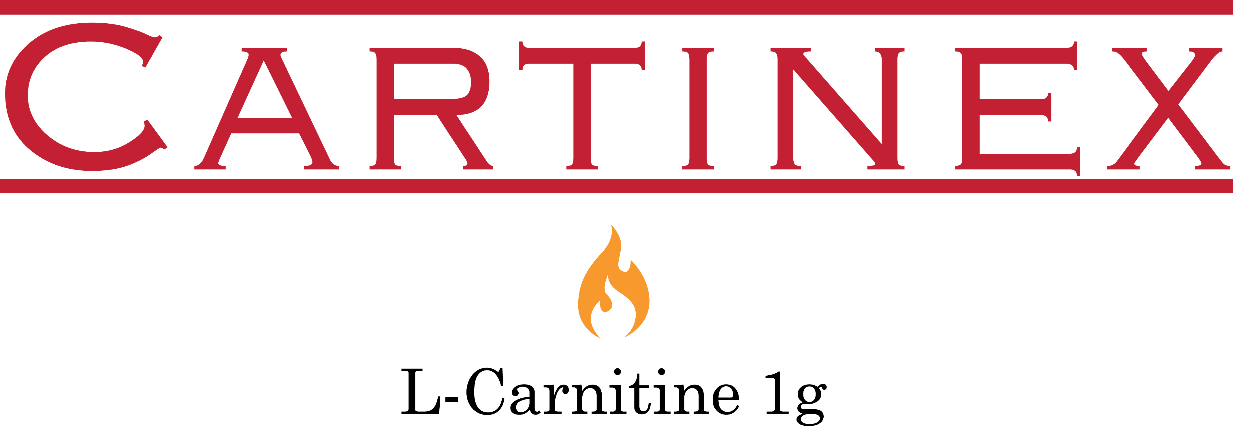 cartinex logo10